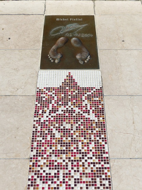切尔西体现