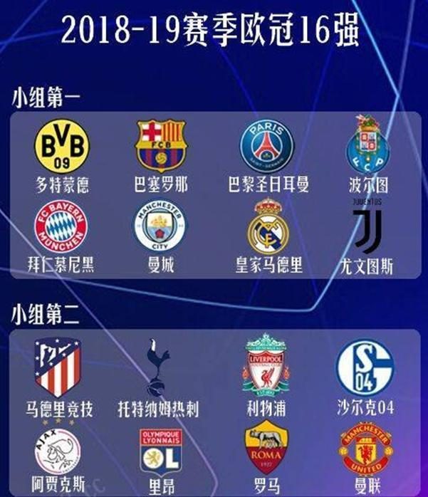 逐步学习其