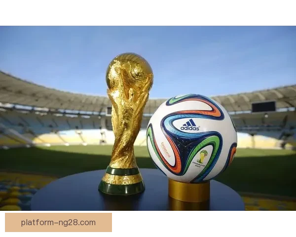 洛杉矶宣布2026世界杯期间实行交通临时管控措施确保赛事顺利进行