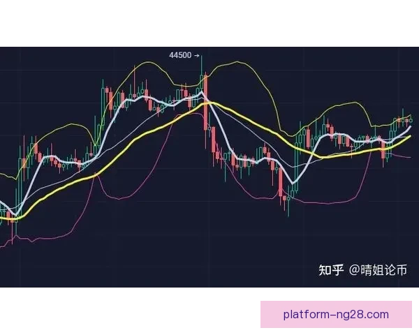 基于数据分析的职业联赛弱队防守策略优化研究模型构建与实证分析 基于数据分析的职业联赛弱队防守策略优化研究模型构建与实证分析