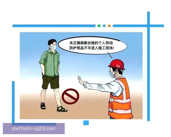 成功申请欧联杯资格的关键策略与实战技巧全面指南与注意事项