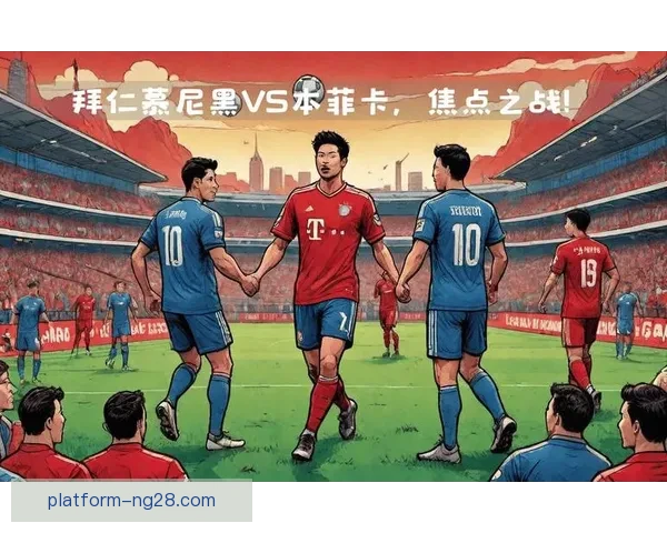 拜仁慕尼黑焦点战前瞻豪门对决检验冠军成色与战术底蕴走向关键