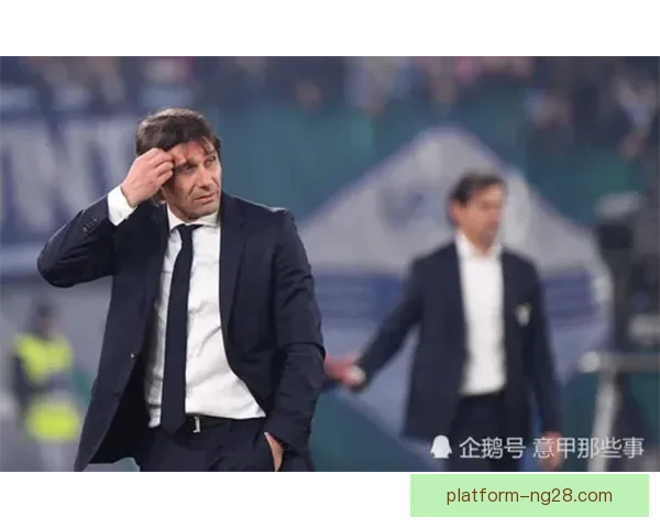 聚焦意甲核心球员赛季状态追踪与表现趋势全景解析深度观察报告