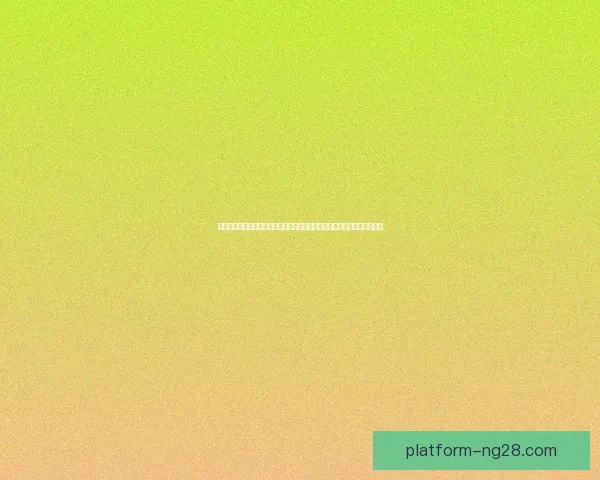 久保建英世界杯假想对阵切尔西的技术表现与战术解析全景观察与关键细节