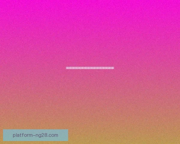 从阿尔瓦雷斯对阵皇马看亚洲杯赛场统治力全景解析表现与战术价值研究
