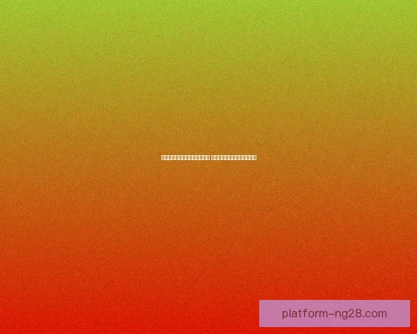 以数据视角解析萨拉赫对阵曼城世界杯进攻端综合贡献表现关键影响力