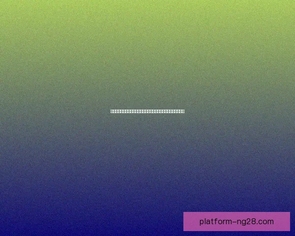 佩德里对阵比利时球队世俱杯状态全面评估与前景展望关键表现解析 佩德里对阵比利时球队世俱杯状态全面评估与前景展望关键表现解析