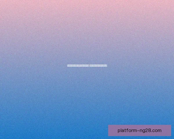 哈梅斯·罗德里格斯世预赛客场推射破门助哥伦比亚取胜 哈梅斯·罗德里格斯世预赛客场推射破门助哥伦比亚取胜