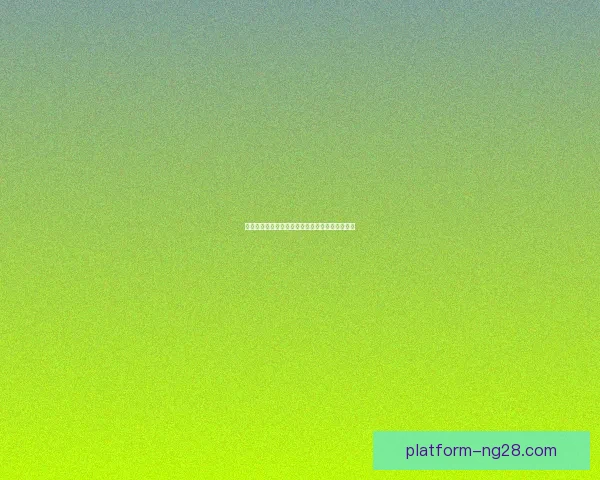 世界杯资格赛临场信号解读下轮对阵提前预热全面开启战术走势与焦点看点