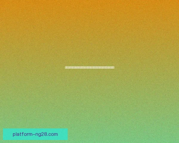 从姆巴佩对阵尤文表现看德甲整体低迷的多重原因解析与欧洲强队差距剖析 从姆巴佩对阵尤文表现看德甲整体低迷的多重原因解析与欧洲强队差距剖析