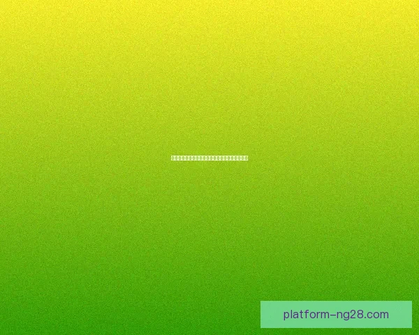 劳塔罗在世俱杯对阵里昂的个人能力全面展现分析 劳塔罗在世俱杯对阵里昂的个人能力全面展现分析