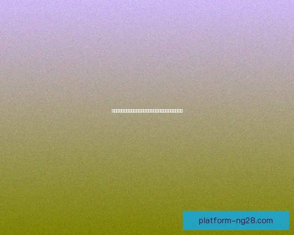 姆巴佩对阵利物浦世预赛统治力深度解析与战术启示全面表现研究 姆巴佩对阵利物浦世预赛统治力深度解析与战术启示全面表现研究