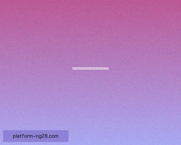孙兴慜为热刺对阵狼队赛前英超传奇球星颁发纪念奖项