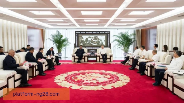 唐正东从江苏转投新疆 内线格局与两队争冠路径随之改变
