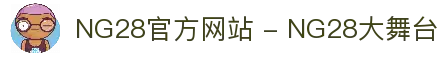 APP下载